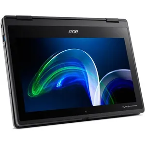 Acer TravelMate Spin B3 pas cher