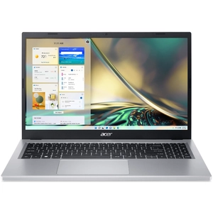 Comparateur de prix : Acer Aspire 3 A315-24P-R4Z7 AMD Ryzen  5 7520U Ordinateur portable 39,...