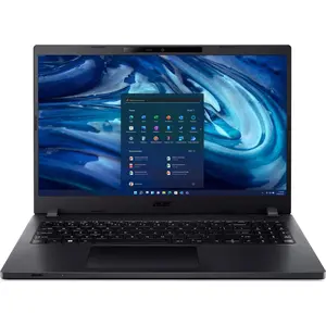 acer NX.VVAEG.008 acer TravelMate P2 TMP215-54 Ordinateur portable 39,... pas cher