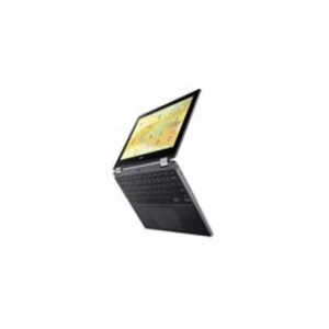 Acer Chromebook Spin 512 R856LT-TCO - Conception inclinable - Intel N-... pas cher