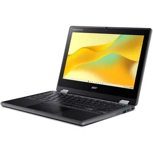Acer Acer Chromebook Spin 511 R756T-TCO - N-series N100 8 Go RAM 32 Go...