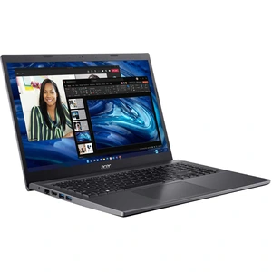 Acer Extensa 15 (EX215-55-79JJJ) 512 Go SSD / 16 Go - Ordinateur porta... pas cher