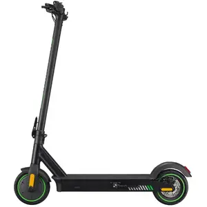 Comparateur de prix : Acer Electrical Scooter 3 Black AES013 Noir 25 km/h 7,5 Ah
