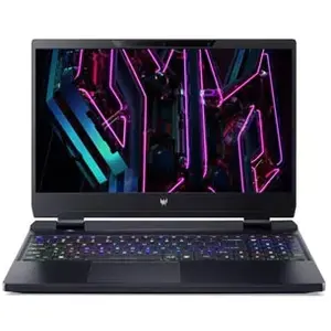 Comparateur de prix : PC Gamer ACER Predator Helios 3D 15 PH3D15-71-93F4