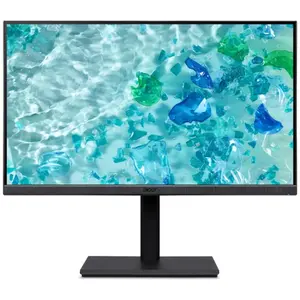 Écran Gaming 23,8" Acer B247Y E / UM.QB7EE.E07 - HDMI/DisplayPort/VGA pas cher