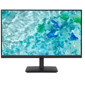 Comparateur de prix : Acer Vero V227Q Hbipv - V7 Series - ecran LED - Full HD (1080p) - 22