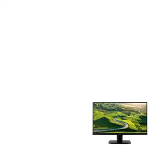 Écran Acer VERO V277BIPV Full HD 27" 100 Hz pas cher