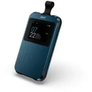 ACER CONNECT ENDURO M3 5G 20GB pas cher