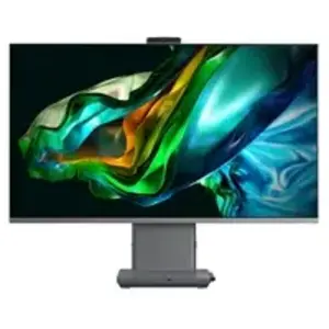 Acer Aspire S32-1856 pas cher