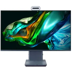 Acer Aspire S32-1856 31.5" I7 32 Gris 1 To DQ.BL6EF.003 pas cher