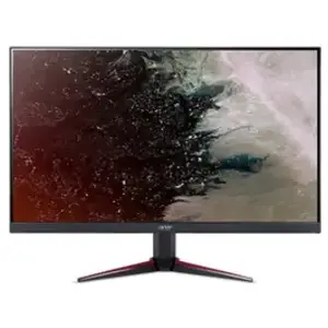 Acer NITRO VG0 VG240Y E écran plat de PC 60,5 cm (23.8") 1920 x 1080 pixels Full HD LCD Noir pas cher