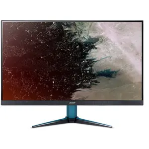 Comparateur de prix : ACER 27 L Nitro VG271UM3 Nitro VG271UM3bmiipx (Null cm(Null Zoll))