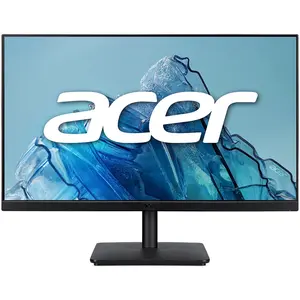 Acer Vero V247Y Ebmipxv - V7 Series - ecran LED - Full HD (1080p) - 24 pas cher