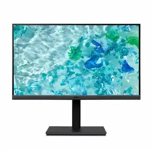 ACER VERO B277 EBMIPRXV - B7 SERIES - LED-MONITOR - FULL HD (1080P) pas cher