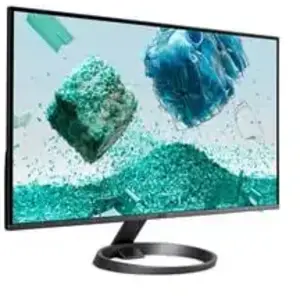 Acer Vero RL2 Écran | RL272E | Gris UM.HR2EE.E01_RFB pas cher