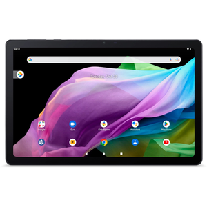 Comparateur de prix : Tablette Tactile Iconia Tab M10-11 10,1 64 Go Doré Acer