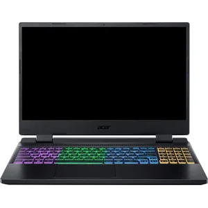 ACER Nitro 5 NH.QM0EG.00C 39.6cm (15.6") i7-12650H 16GB 512GB W11 pas cher