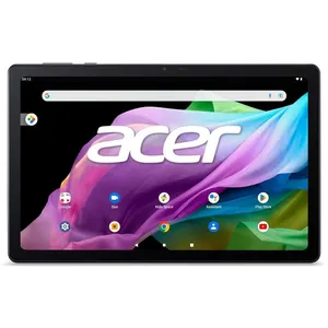 Acer Iconia Tab P10