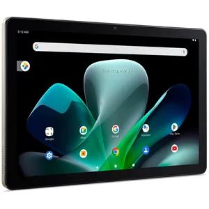 Comparateur de prix : Tablette tactile Acer Iconia Tab M10-11 10.1" Wifi 128 Go Gris Doré