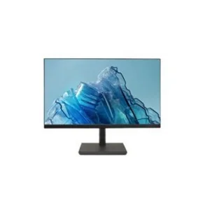 Écran Gaming 21,5" Acer UM.WB7EE.H03 - HDMI/DisplayPort/VGA pas cher
