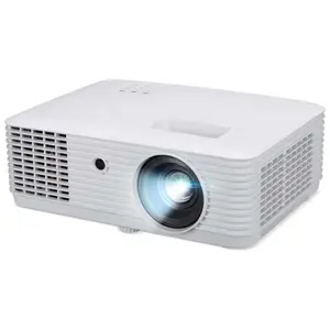 Vidéoprojecteur Acer Vero XL3510i Full HD Blanc pas cher