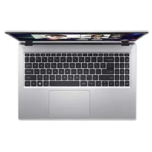 Comparateur de prix : Acer 33 (NX.EH7EB.001) 15,6" Intel Core I3-N305,8 Go, 256 Go SSD, W11H