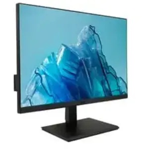 Écran Gaming 23,8" Acer B7 B247Y E - HDMI/DisplayPort/VGA pas cher