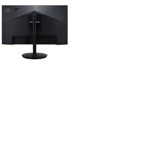 Acer CBA242Y Hbirf - CB2 Series - écran LED - 24" (23.8" visualisable)... pas cher