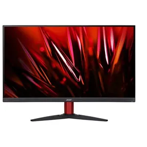 Comparateur de prix : Acer Nitro KG2 KG242Y E écran plat de PC 60,5 cm (23.8") 1920 x 1080 p...