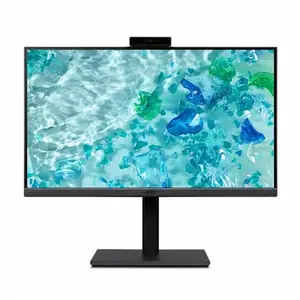 Acer B7 B277DE VERO B7 27" LED Full HD 4 ms Noir UM.HB7EE.E18Vendu parkaufland