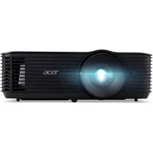 Vidéoprojecteurs : Acer X1328WKi pas cher