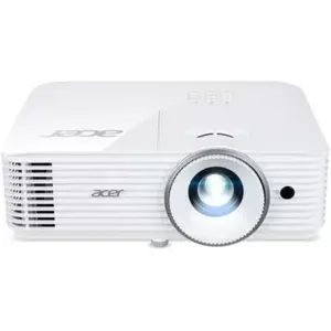 Comparateur de prix : Acer X1528Ki - projecteur DLP - portable - 3D - 802.11b/g/n sans fil