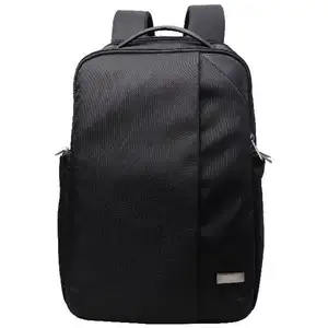 Comparateur de prix : Acer Austin Business (ABG235) - Sac à dos pour ordinateur portable - 15.6" - noir