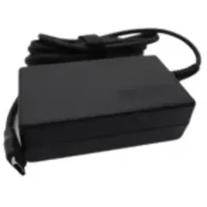 Acer Acer APS026 - Adaptateur alimentation USB-C - AC - 65 Watt - Union européenne - noir