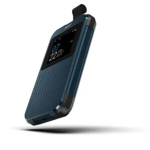 Comparateur de prix : Routeur sans fil Wifi 5G Acer Enduro Connect M3 Bleu et noir