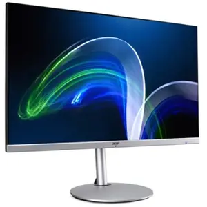 Comparateur de prix : Ecran Pc 32 Acer Cb322qksemip - 4k - Haut-parleurs - Ajustable"