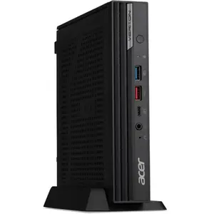 Acer Veriton N Pro PC de bureau | VN4710GT | NoirVendu paracer