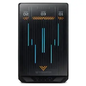 Acer Predator POX-650 Intel® Core i7 i7-13700F 32 Go DDR5-SDRAM 1 To ...Vendu parinmac-wstore