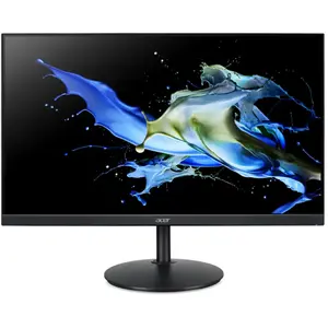 Écran Gaming 27" Acer CB2 CB272UE3BMIPRUX - HDMI/DisplayPort pas cher