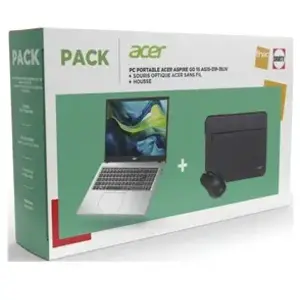 Acer AG15-31P-39JV pas cher