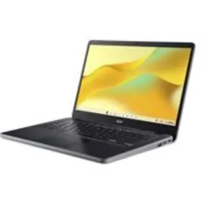 Acer Chromebook 314 C936T-TCO - Intel N-series - N100 / jusqu'à 3.4 GH...