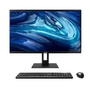 Acer Pc Tout-en-un Vz2694g 24´´ I5-12400/16gb/512gb Ssd