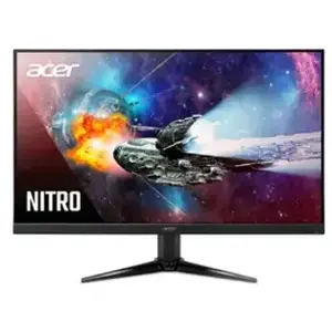 Ecran PC Gaming Acer Nitro QG271M3bmiipx 27" Full HD Noir pas cher