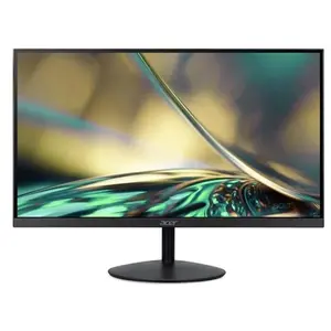 Écran 31,5" Acer SB2 UM.JS2EE.A17 - HDMI/VGA pas cher
