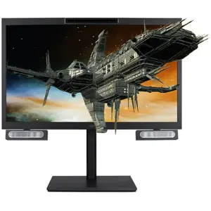 Comparateur de prix : Acer FF.R2CWW.002 15.6" LED 4K Ultra HD 30 ms Noir FF.R2CWW.002