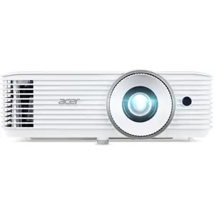Vidéoprojecteur Home cinema Acer H6532BDi