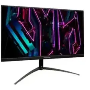 Écran Gaming 31,5" Acer Predator XB323QKV3bmiiphx - 4K 160 Hz pas cher