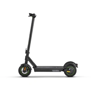 Comparateur de prix : Trottinette électrique Acer ES Series 5 Advanced 500 W Noir