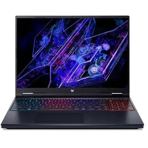 PC Gamer ACER Predator Helios 16 PH16-72-92EXVendu parcdiscount