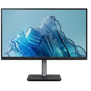 Écran Gaming 27" Acer CB273U E - HDMI/DisplayPort pas cher